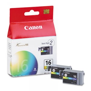 CNMBCI16