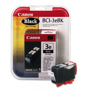 CNMBCI3EBK