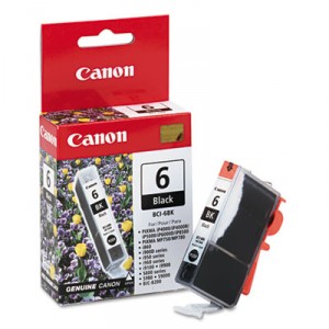 CNMBCI6PC