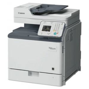 CNMMF810CDN