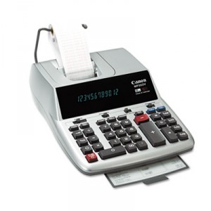 CNMMP25DVS
