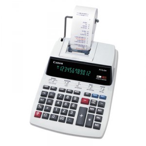 CNMP170DH