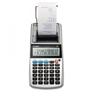 CNMP1DHV
