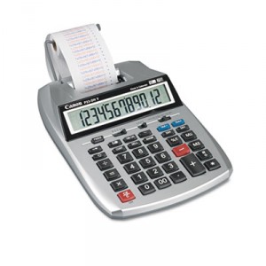 CNMP23DHV