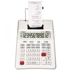 CNMP23DHVG