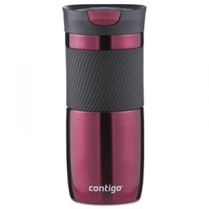 CNOSSA100A01