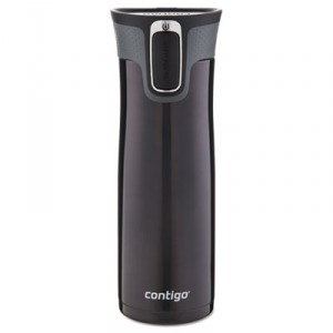 CNOWLD100J01