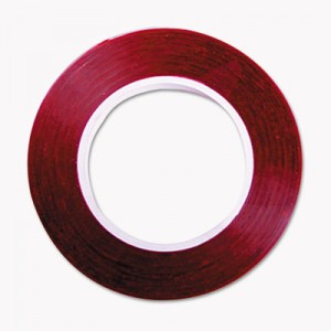 COS098076