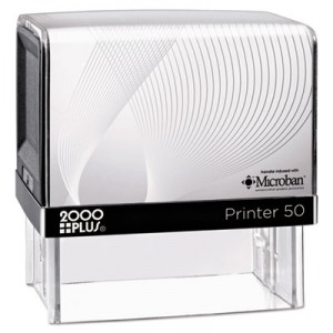 COS1SI40P