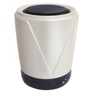 CPEPWS01GRY