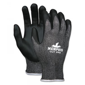 CRW92723NFL