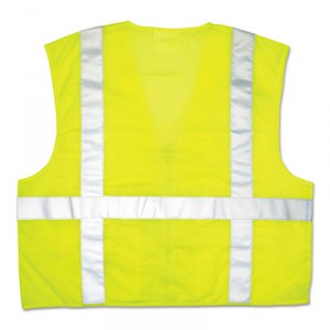 CRWCL2LCXL