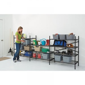 CSC66713BLK1E