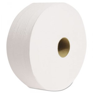 CSD4016