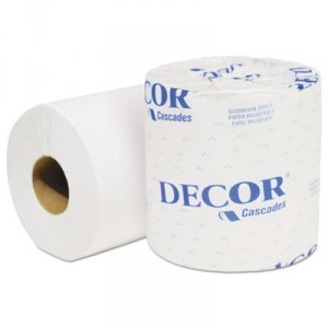 CSD4028