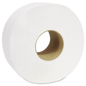 CSD4040