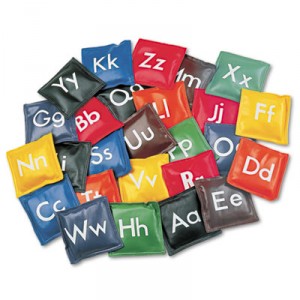 CSIAB55
