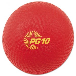 CSIPG85BL