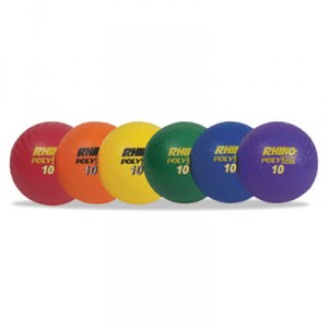 CSIPX10SET