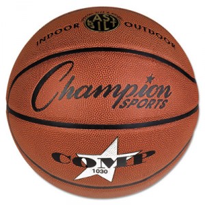 CSISB1020