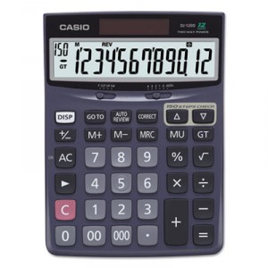 CSODJ120D