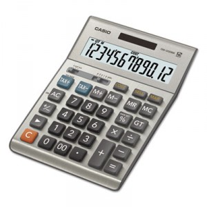 CSODM1200BM