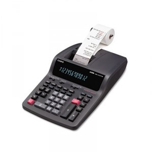 CSODR210TM