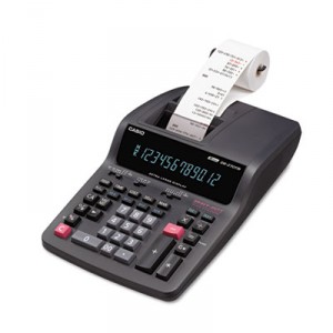 CSODR270TM