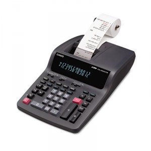 CSOFR2650TM