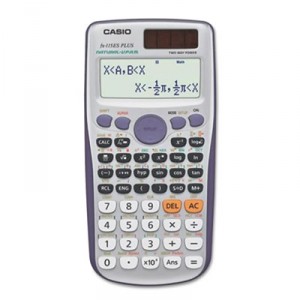 CSOFX115ESPLUS
