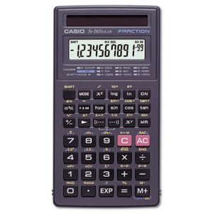 CSOFX260SOLAR