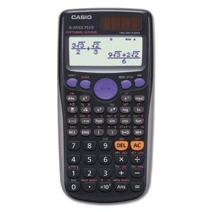 CSOFX300ESPLUS