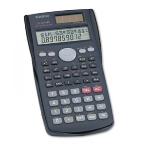 CSOFX300MS