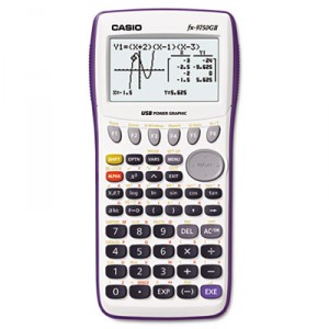 CSOFX9750GIIWE