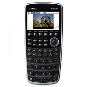 CSOFXCG10