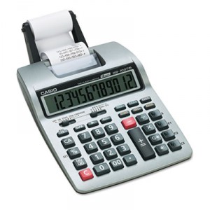 CSOHR100TM