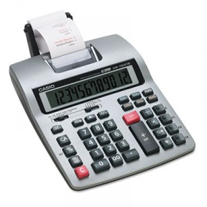 CSOHR150TM