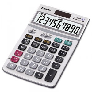CSOJF100MS