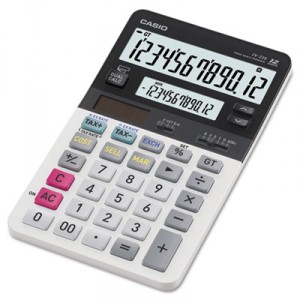 CSOJV220