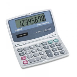 CSOSL200TE