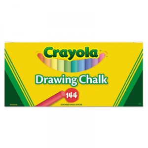 CYO510400