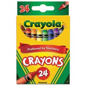 CYO52064D