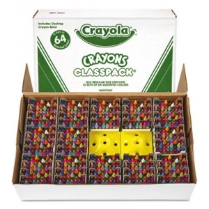 CYO528016