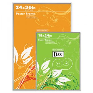 DAX2811W5T