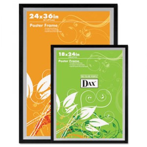 DAX3404W1T