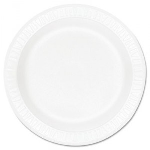 DCC10CPWCR