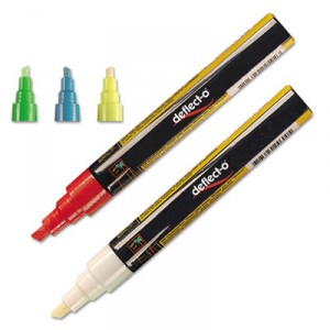 DEFSMA510V4