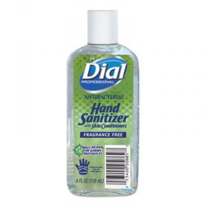 DIA01585EA