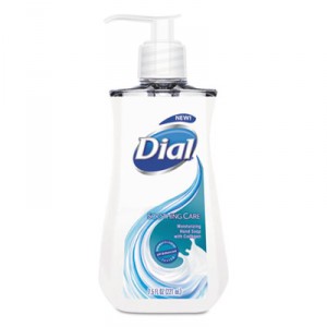 DIA02795CT