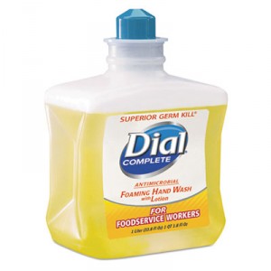 DIA13441CT